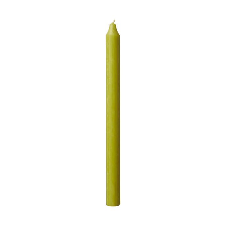 Kruunukynttilä 28 cm