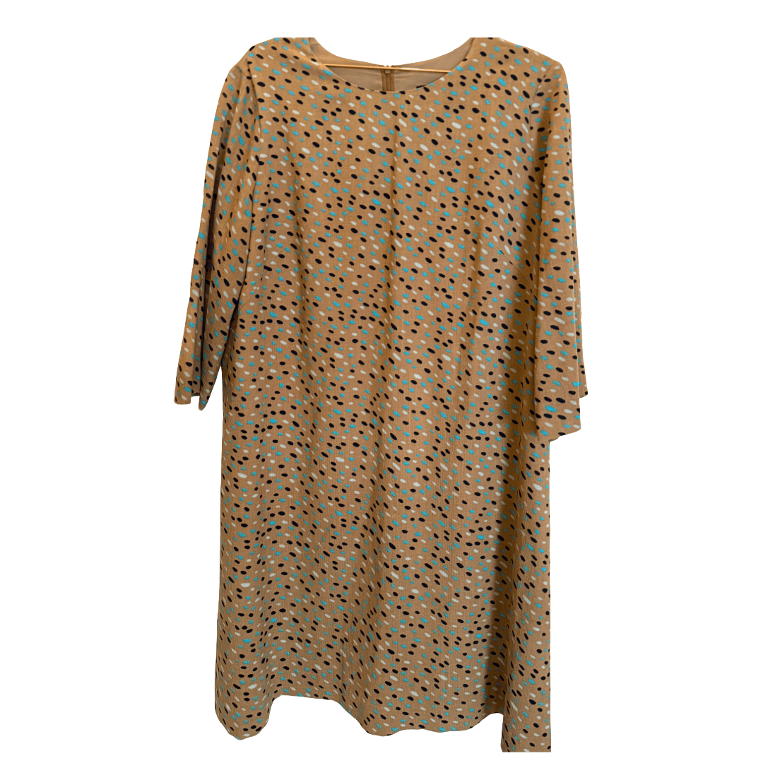 Mekko Marimekko Sade koko 44