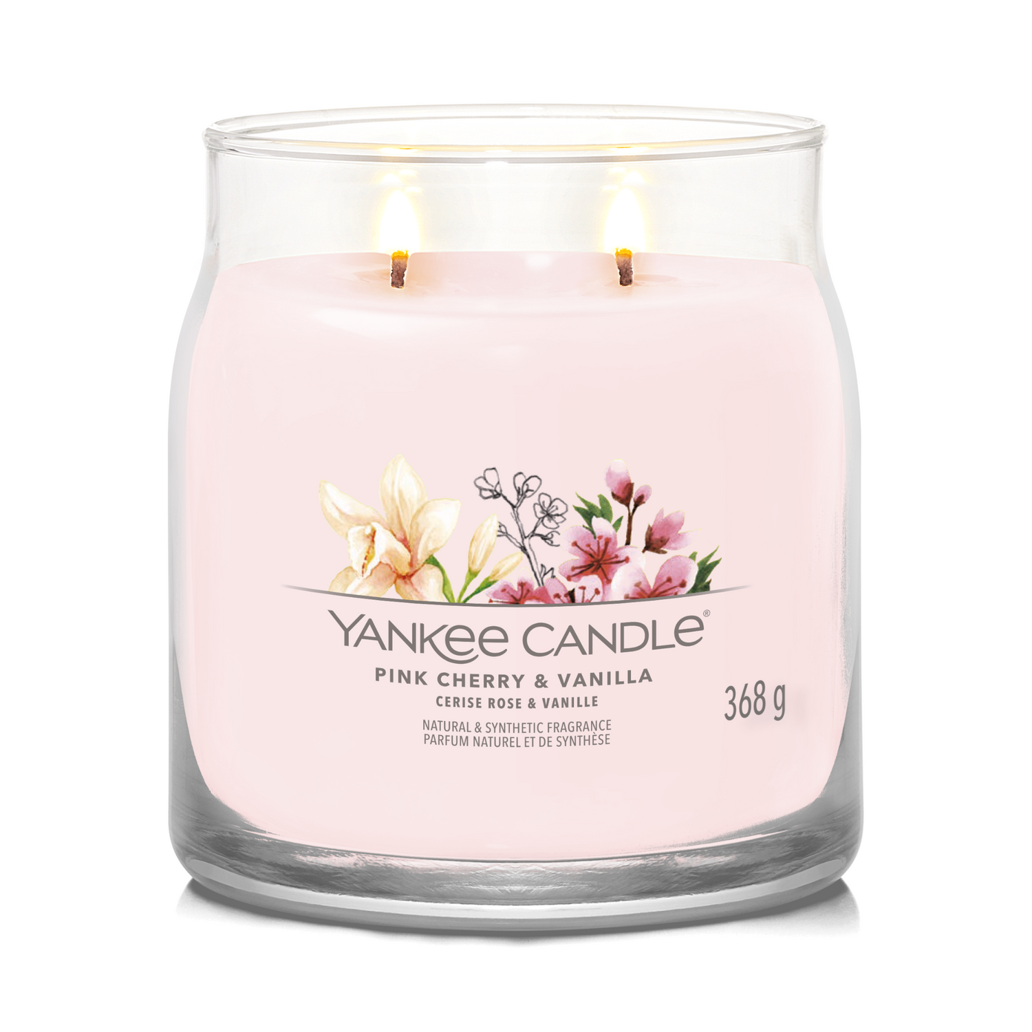 Yankee Candle