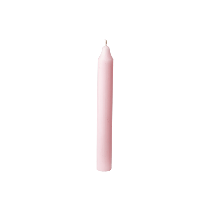 Crown candle 28 cm
