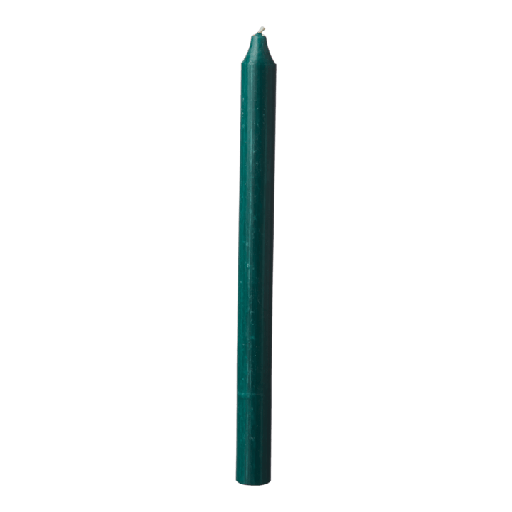 Kruunukynttilä 28 cm