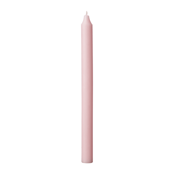 Kruunukynttilä 28 cm