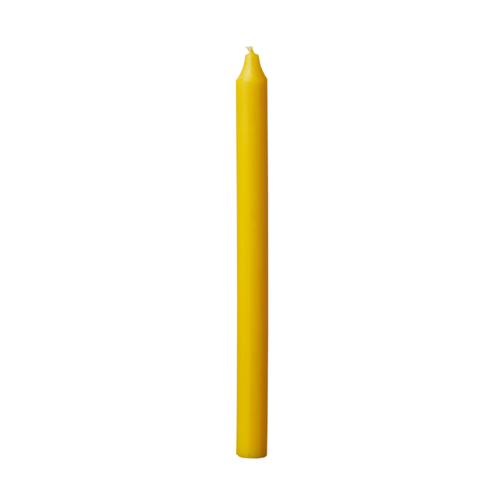 Kruunukynttilä 28 cm