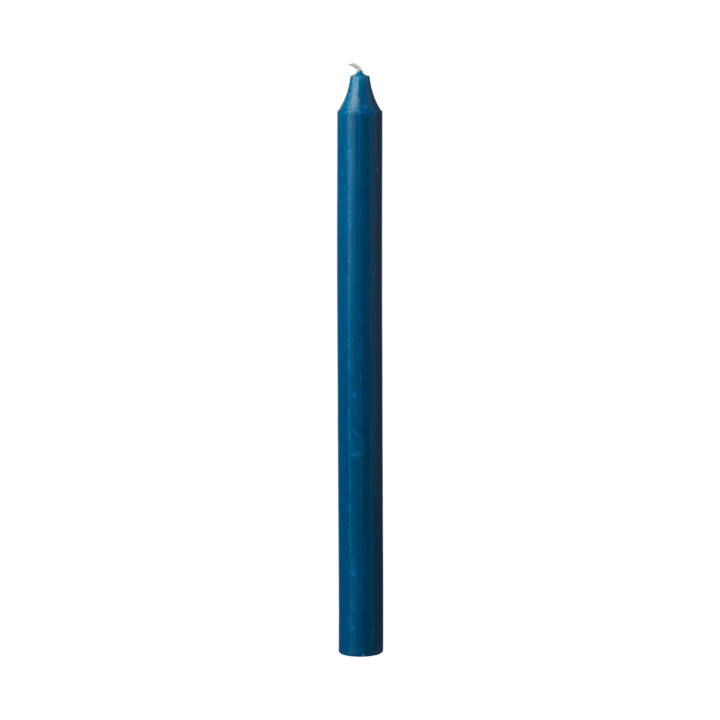 Kruunukynttilä 28 cm