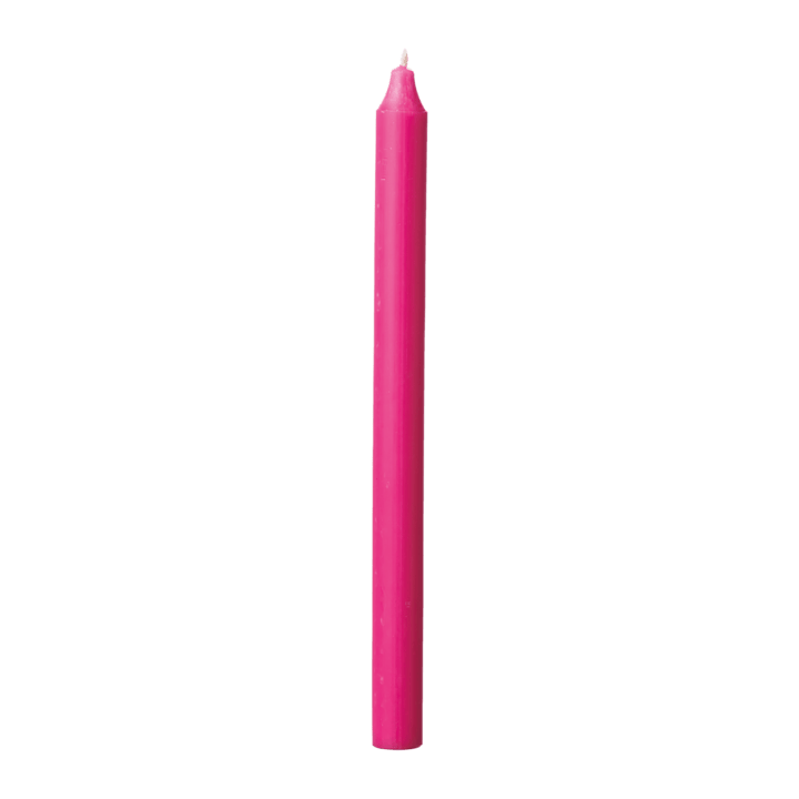 Kruunukynttilä 28 cm
