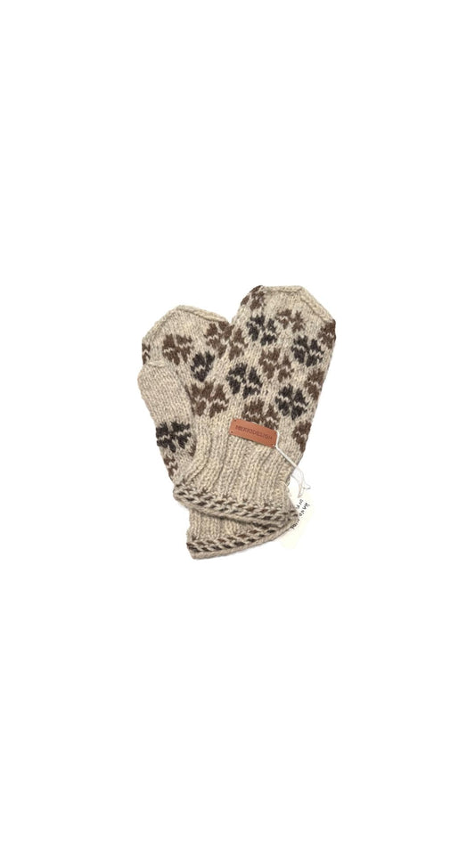 KOTALA villalapaset – 100 % suomalainen lampaanvilla | MEKKIDesign®