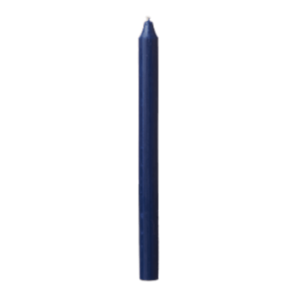 Kruunukynttilä 28 cm
