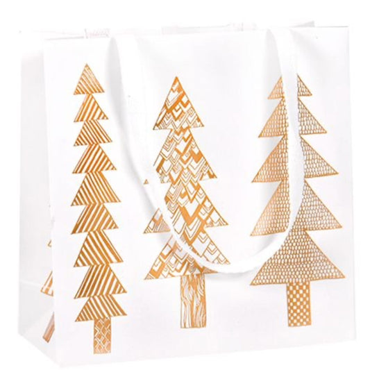 Lahjakassi Kuusikossa Marimekko koko M tai S