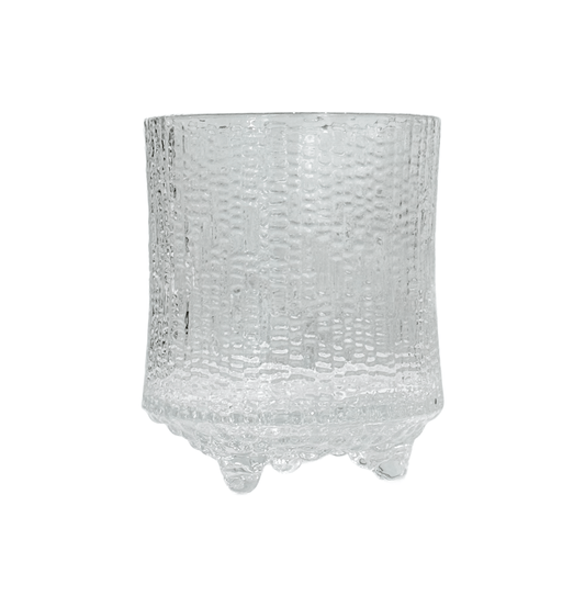 Lasi Ultima Thule Tapio Wirkkala Iittala