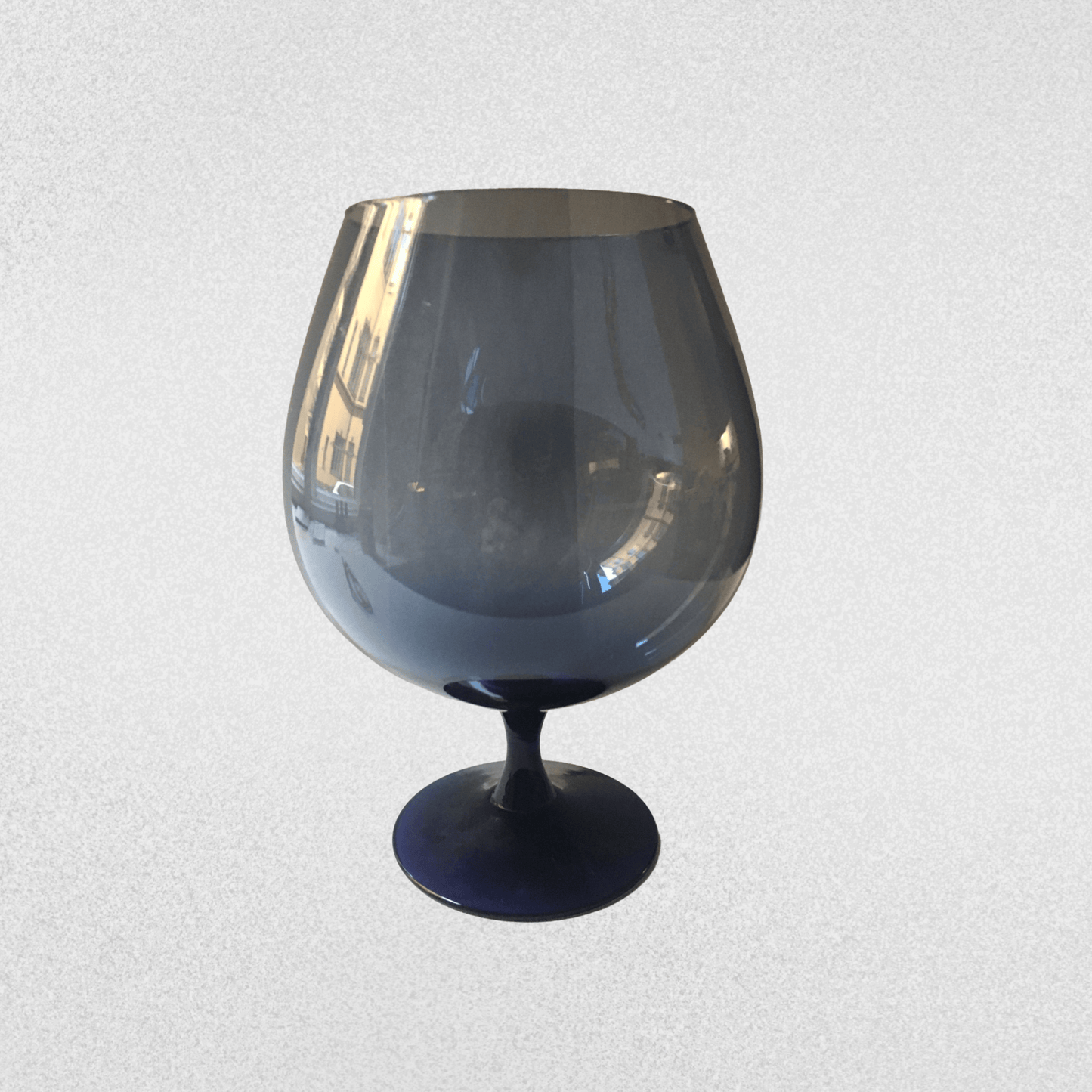 Aromilasi maljakko Erkki Vesanto Iittala